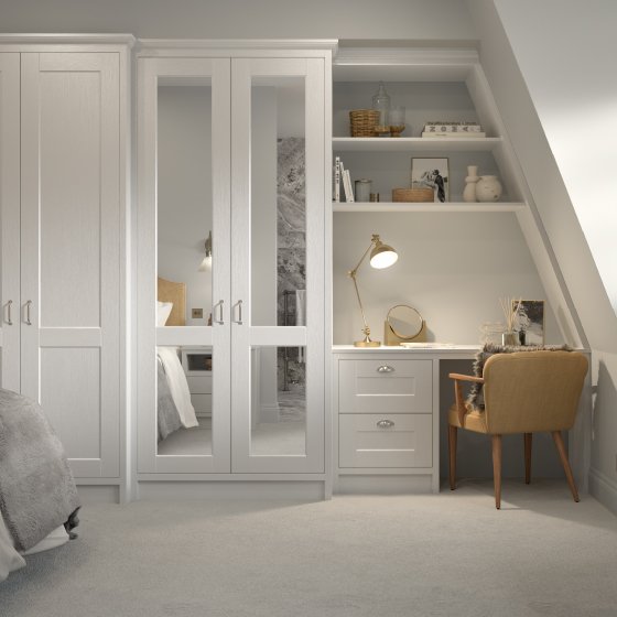 steverees-independent-fitted-furniture-wardrobes-cardiff