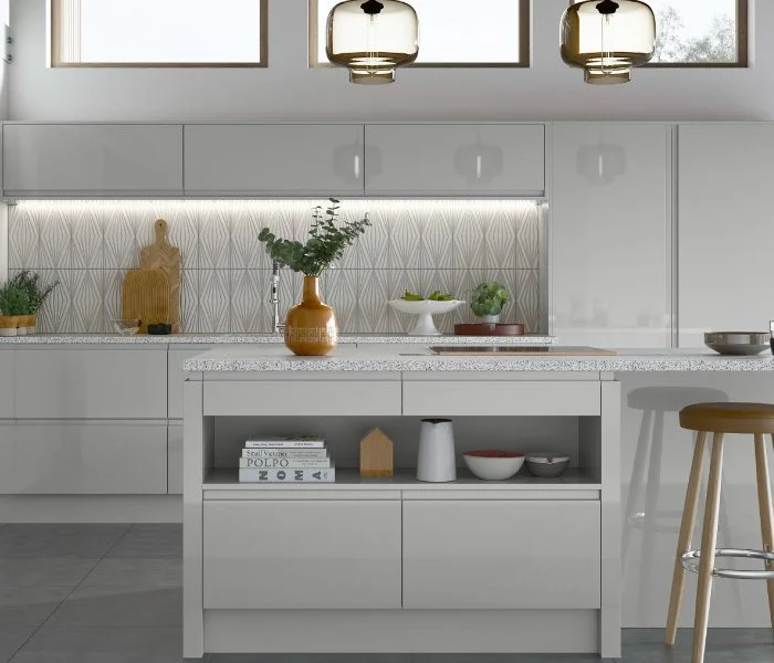 Steve-Rees-Fitted-Furniture-Bespoke-Home-09.jpg