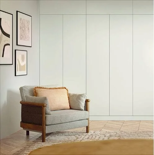 Steve-Rees-Bedrooms-Fitted-Wardrobes-Handleless-Cardiff.jpg