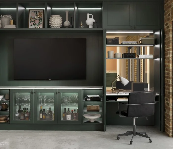 Steve-Rees-Fitted-Furniture-Bespoke-Home-14.jpg