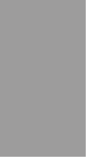 Steve-Rees-Kitches-Swatches-16.png