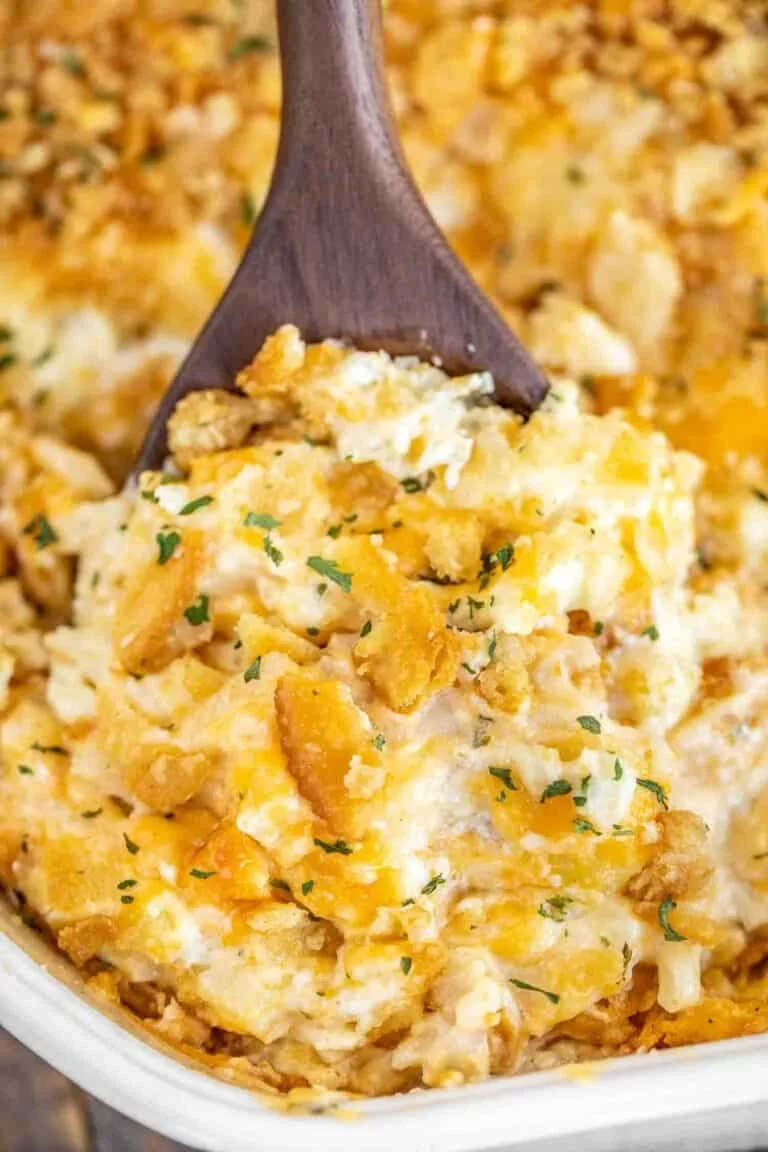 million-dollar-potato-casserole-2-768x1152.jpg (Copy)