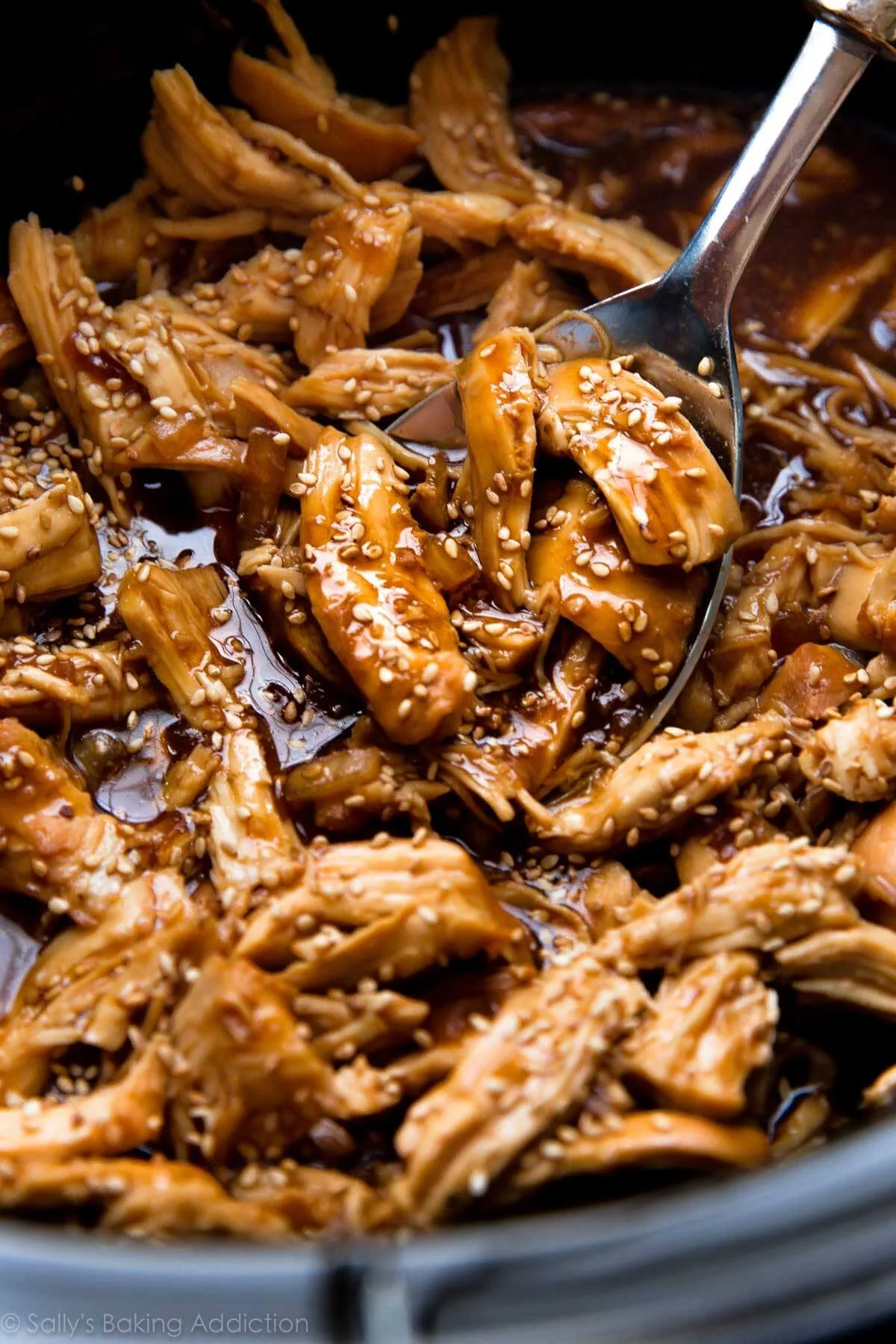 slow-cooker-honey-teriyaki-chicken-3.jpg