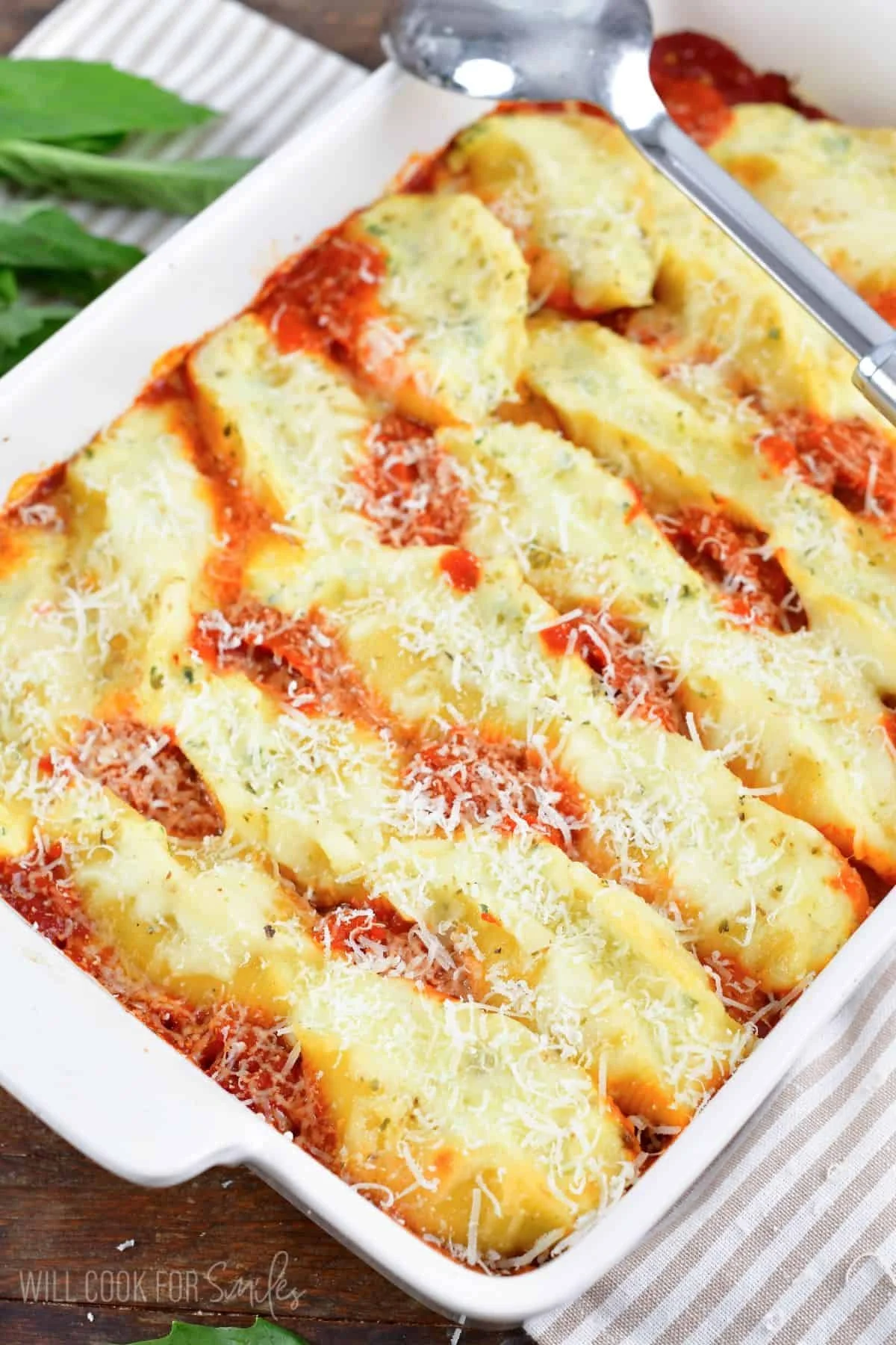 Stuffed-shells-in-the-white-baking-dish.jpg