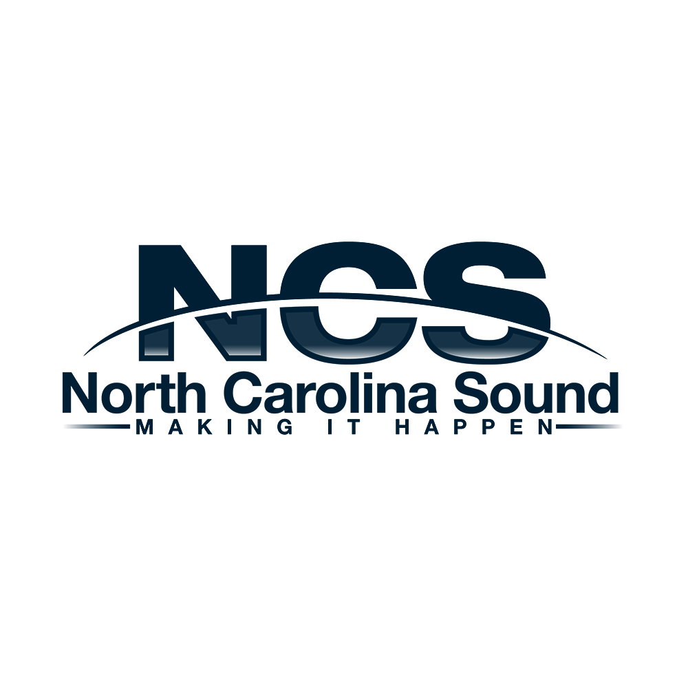 NC Sound