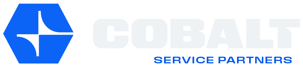 Cobalt Service Partners