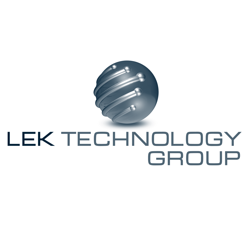 LEK Technology Group