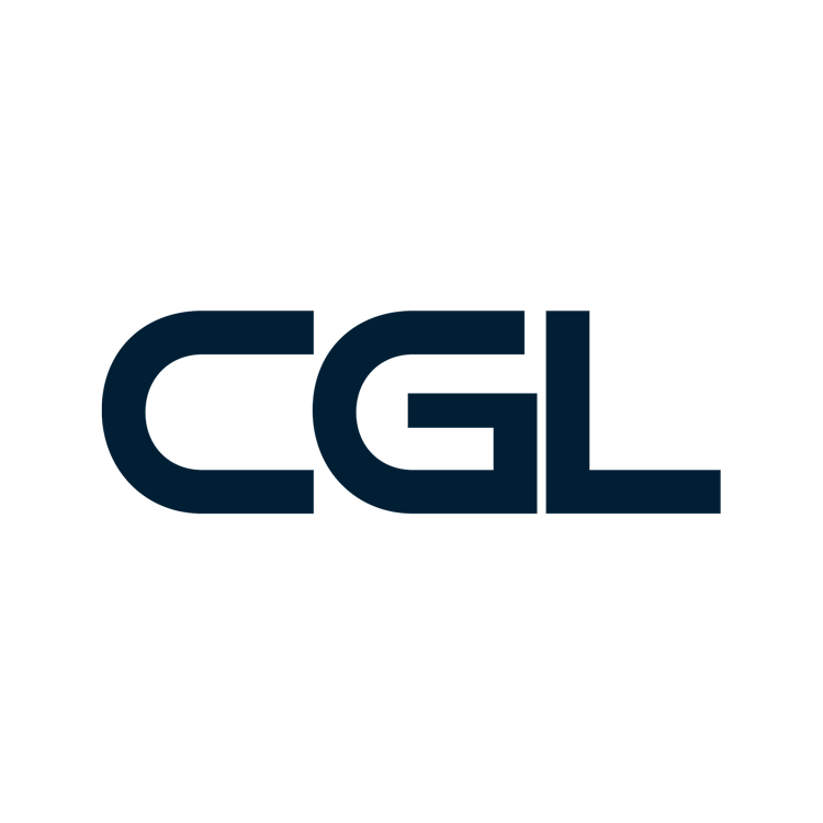 CGL Technologies