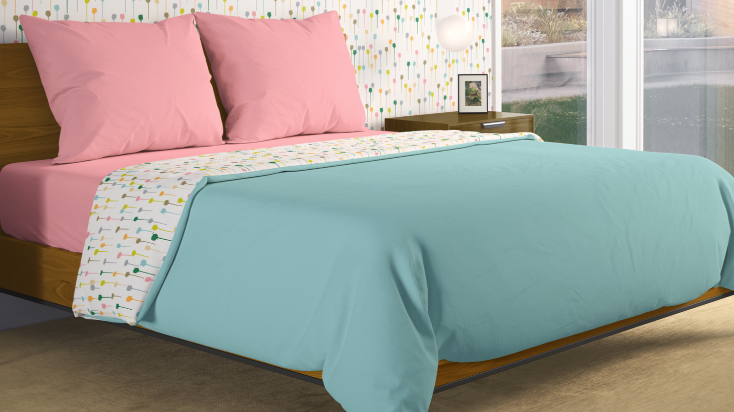 GH1-V1-Dripping-Paint-Drops---Modern-Bedroom-Bedding-1.png