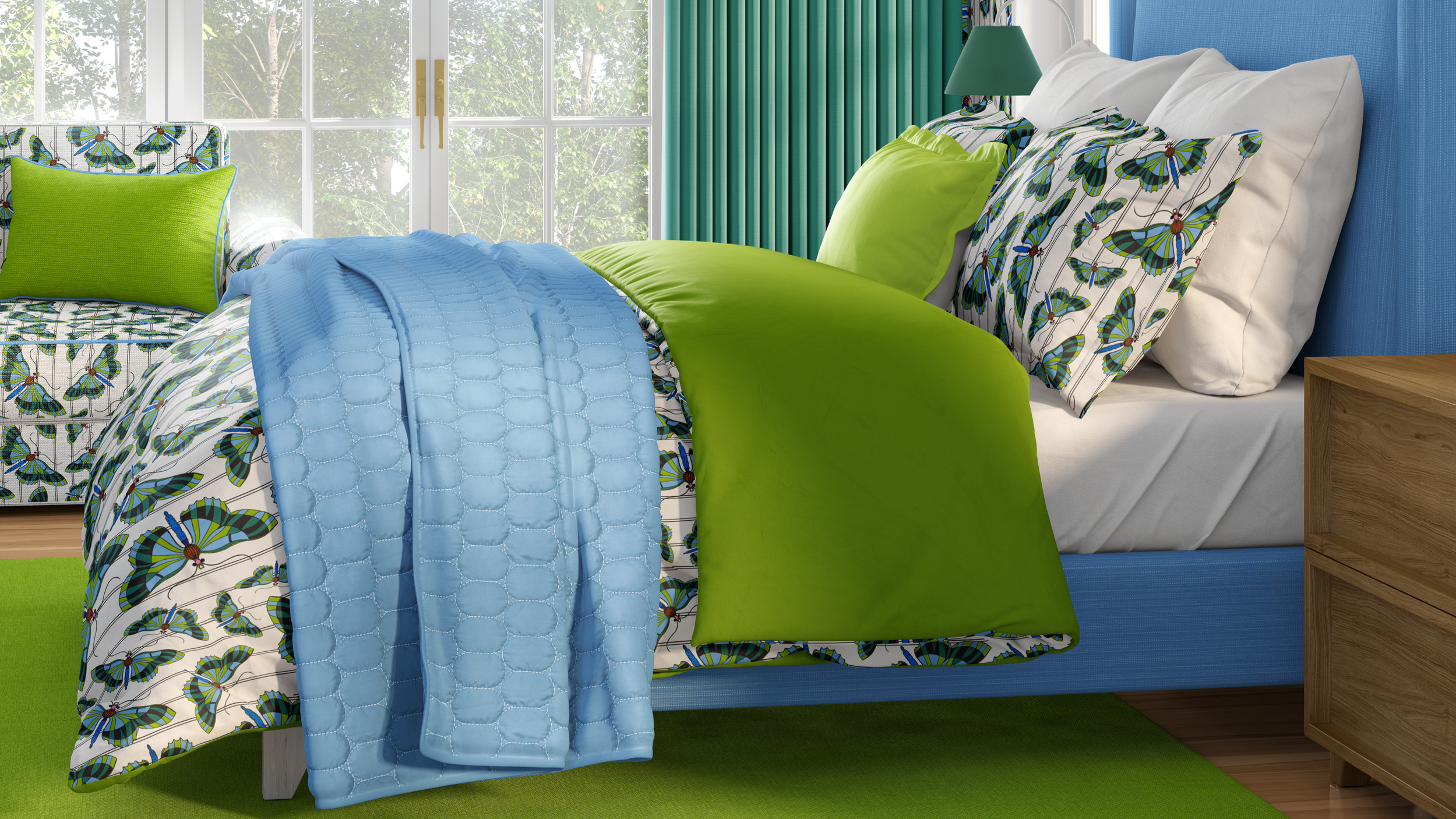 4WS-PB-04-Casual-Bedroom-Bedding.png