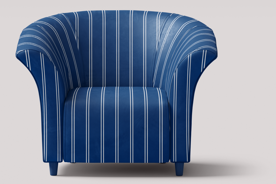 Tub-Armchair-H2O-P-20.png