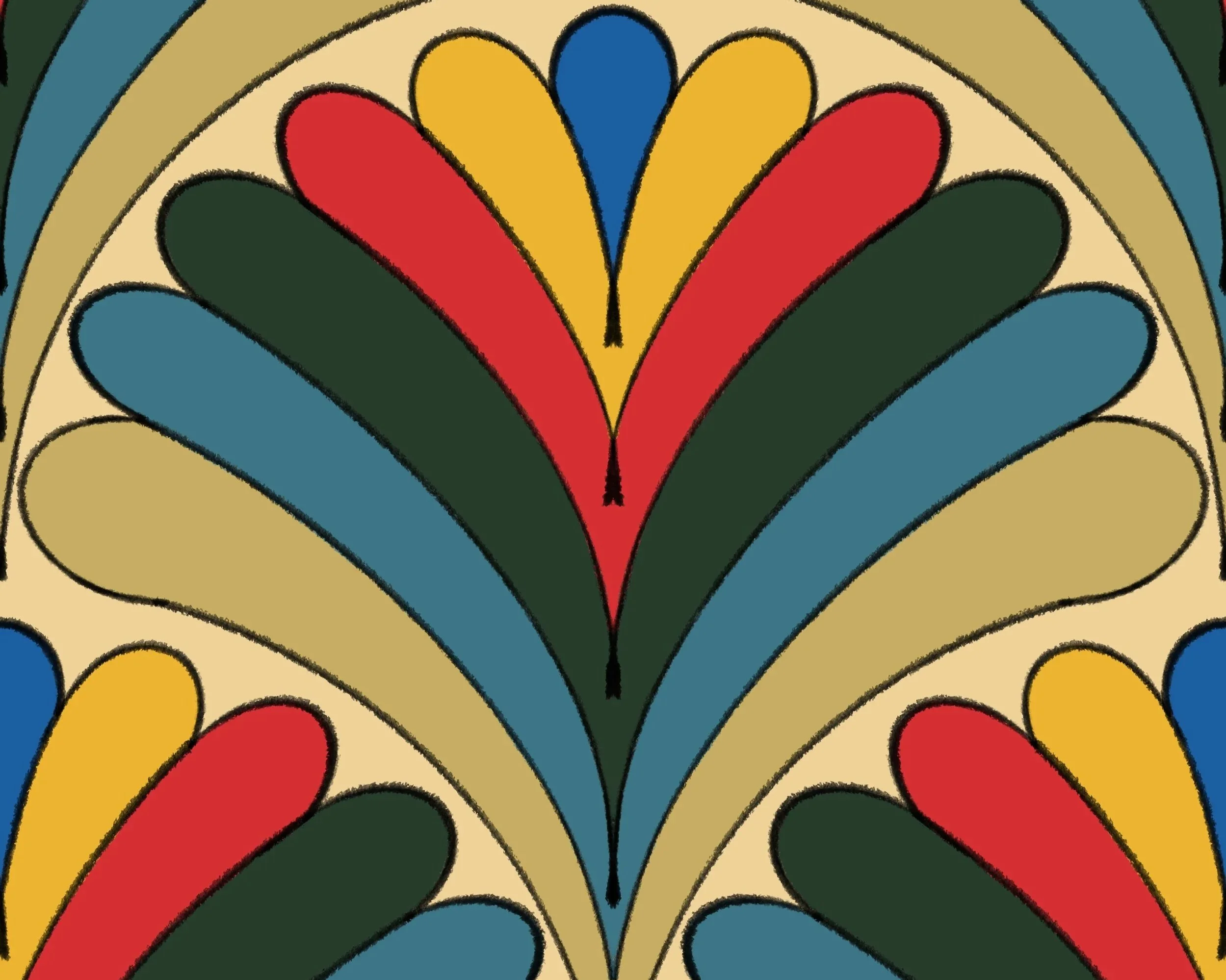 Art+Deco+Art+Nouveau+-+Fan+4+-+Egypt+2+on+Custard.jpg (Copy) (Copy)