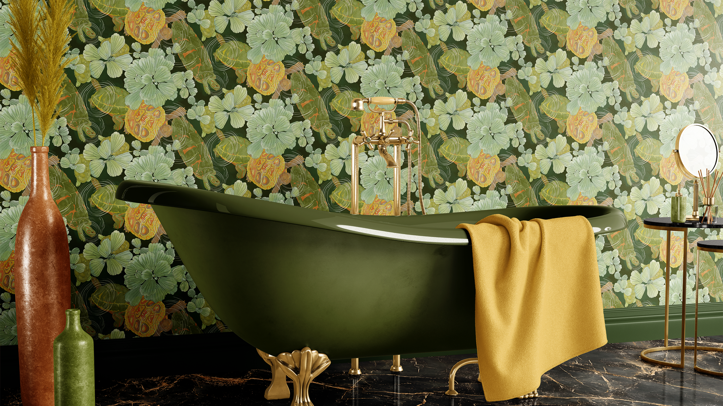 GH-V1-Kame-Zenshin-Bathroom-Scene+15FFv.png