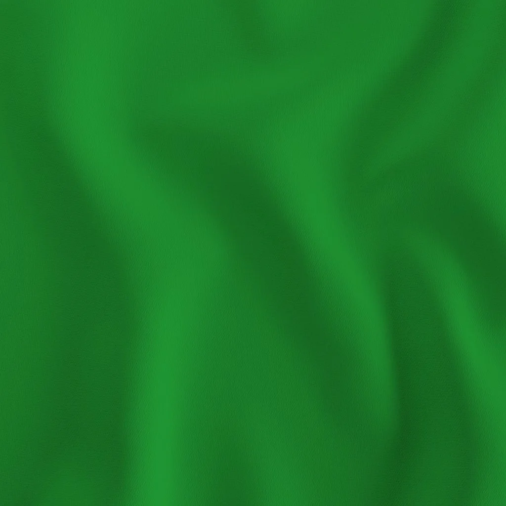 18 Parkleigh Butterflies 01 Green