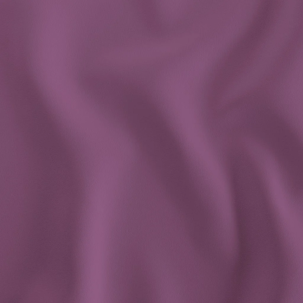 08 BOI-LAA Solids - Mauve