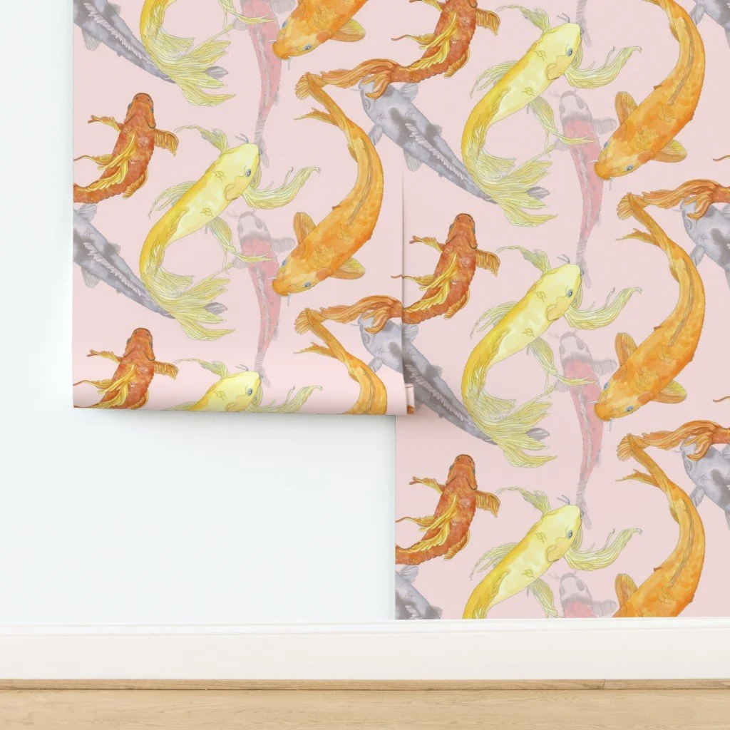 Nishiki Rara Softest Rose