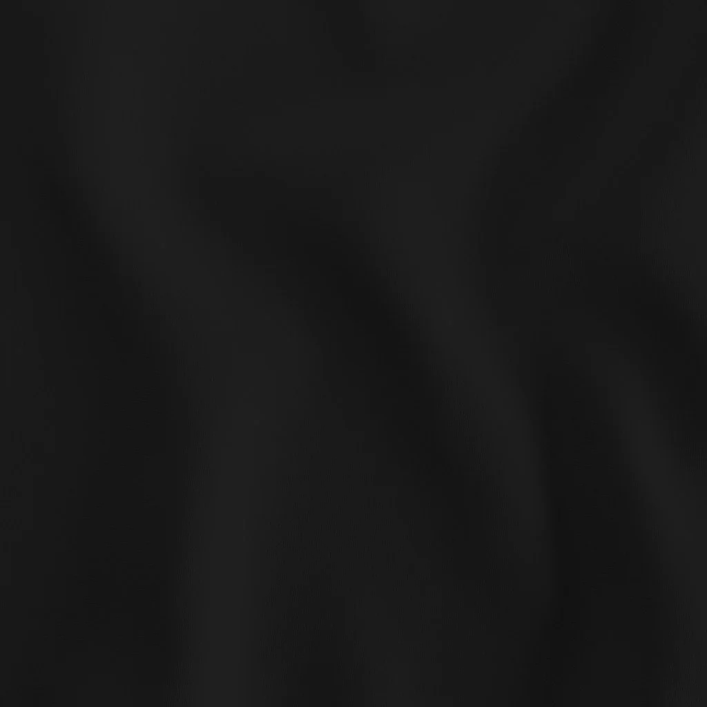 20 Arctic Vibes - Black