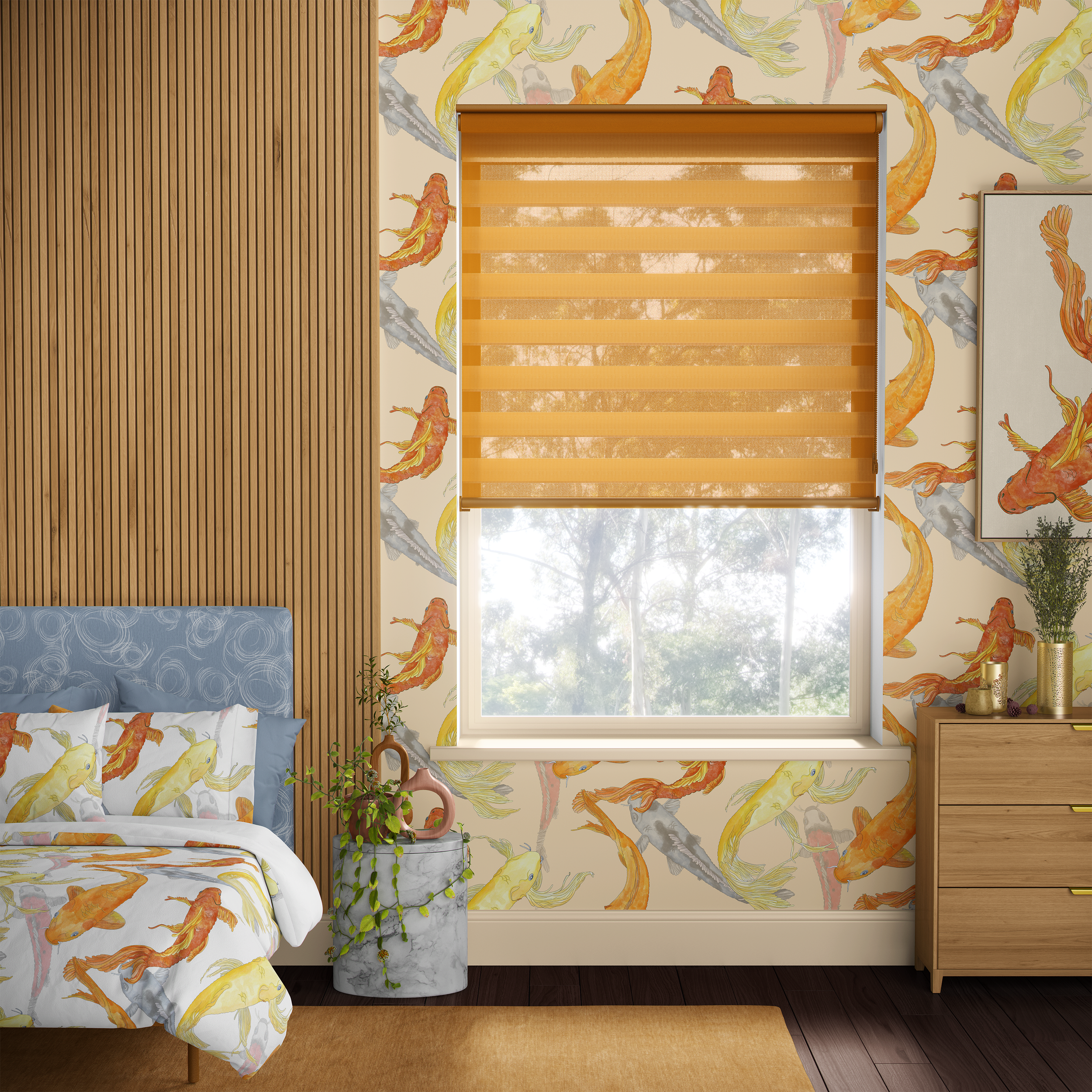 Earth's Sanctuary - Aqua Intima
Nishiki Rara
NR-01 Cloud