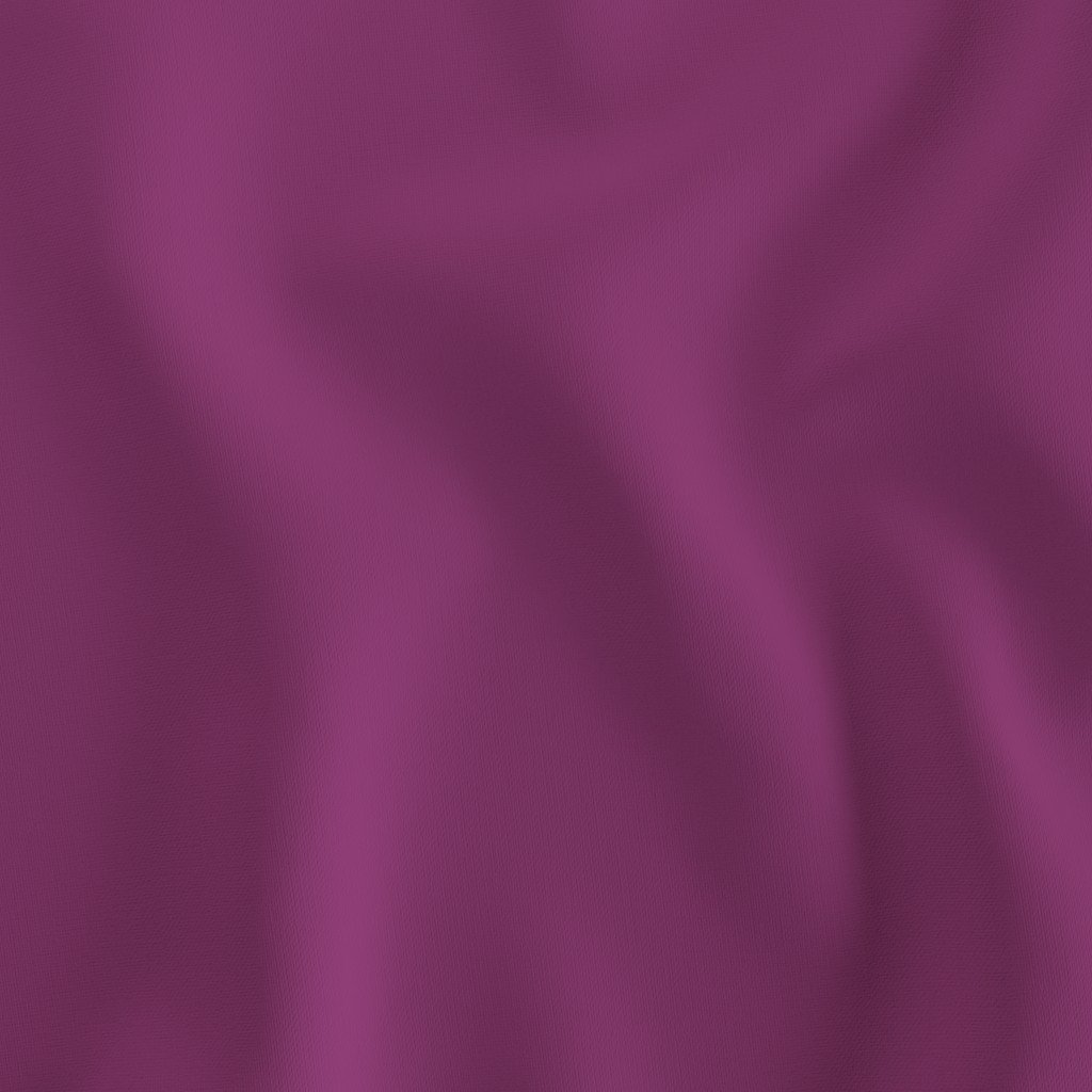 14 BOI-LMF-JF Solid - Dark Mauve