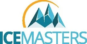 Ice Masters