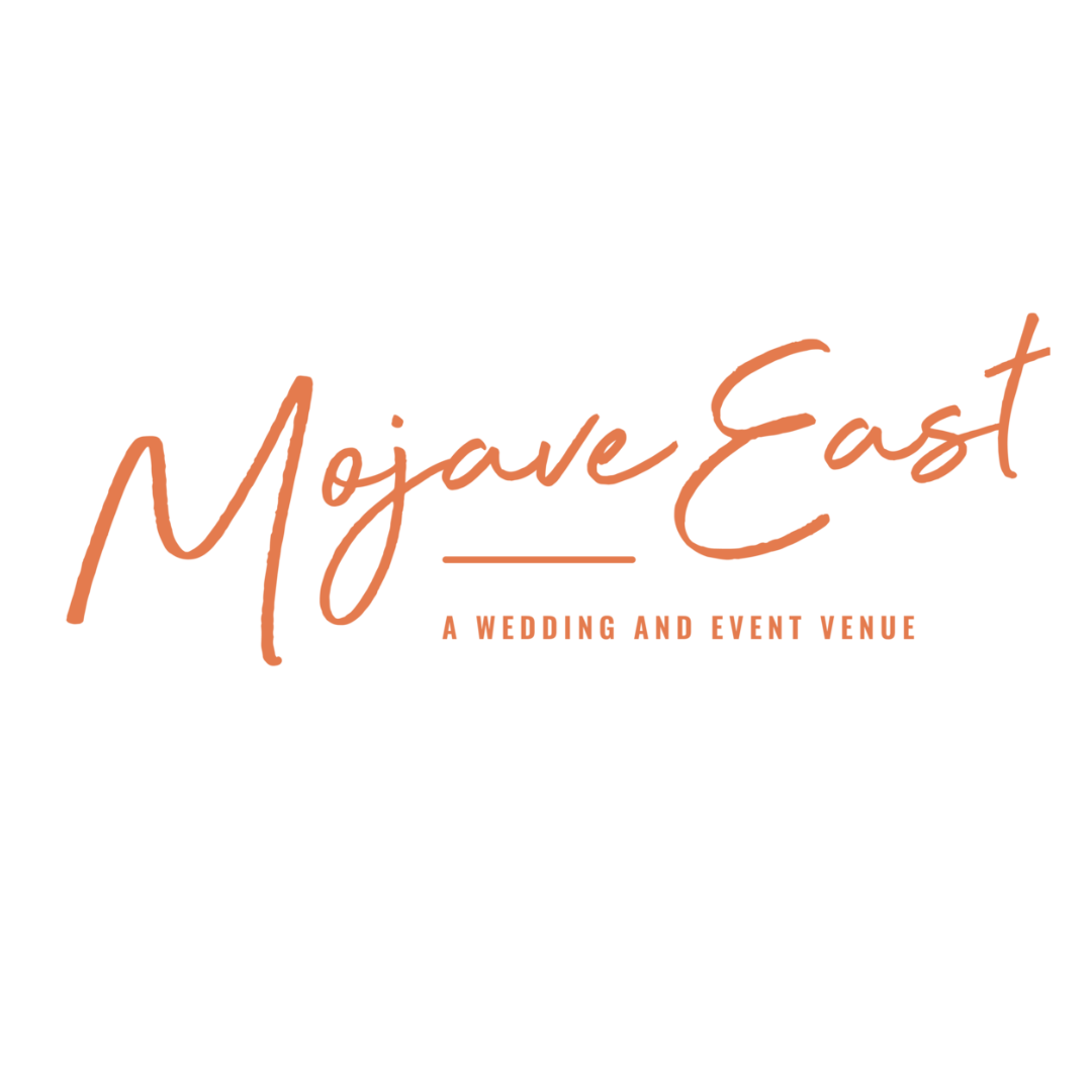 Mojave East