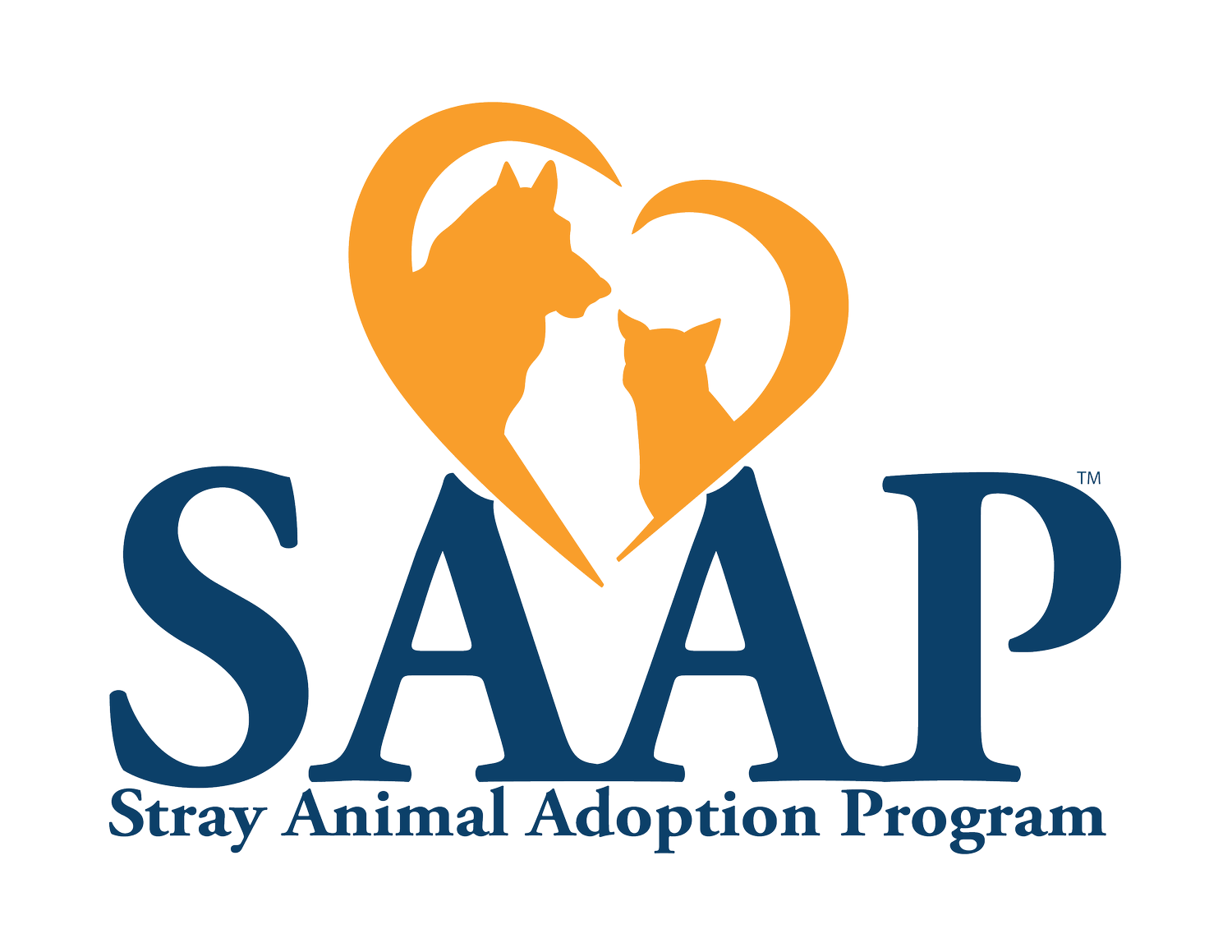 Stray Animal Adoption Program