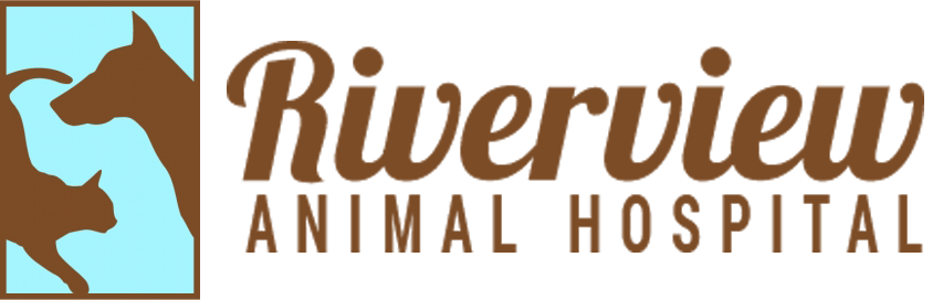 Riverview