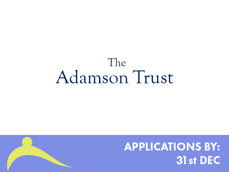 31 dec adamson trust.png