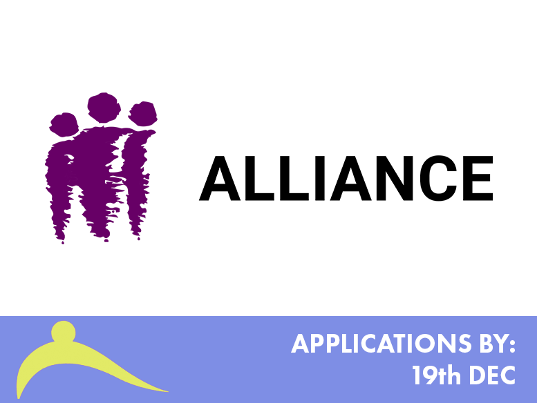 19 dec alliance.png