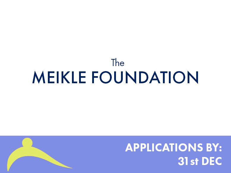 31 dec meikle.png