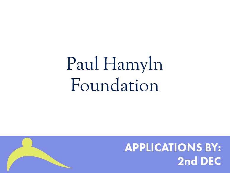 2 dec paul h.png