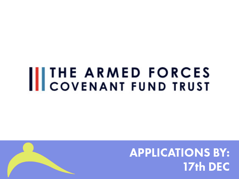 17 dec armed forces CT.png