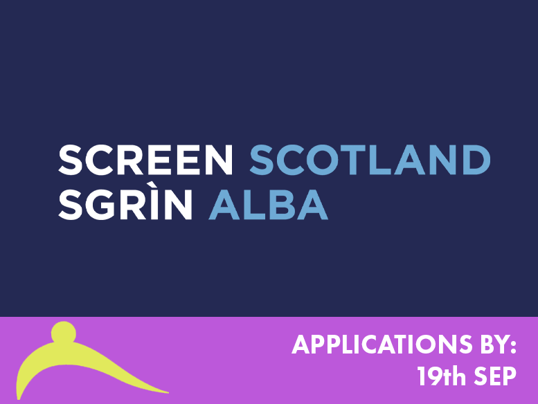 19 sep screen scotland.png