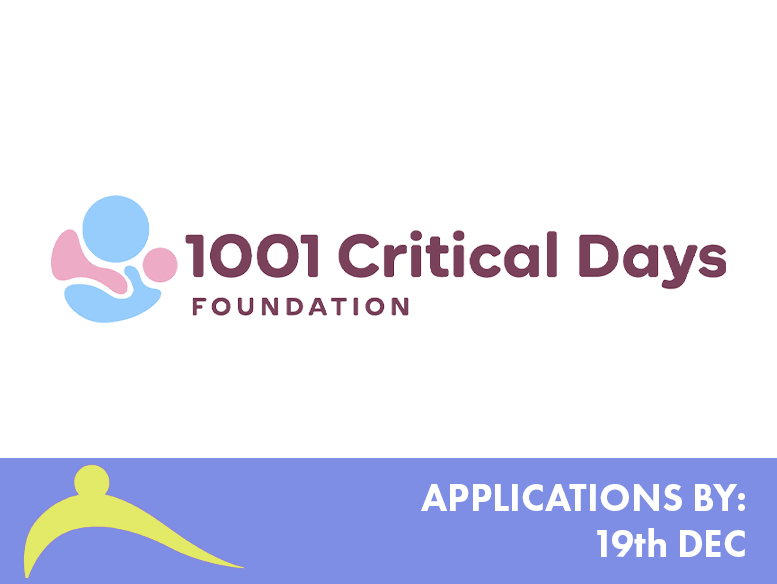 19 dec 1001.png