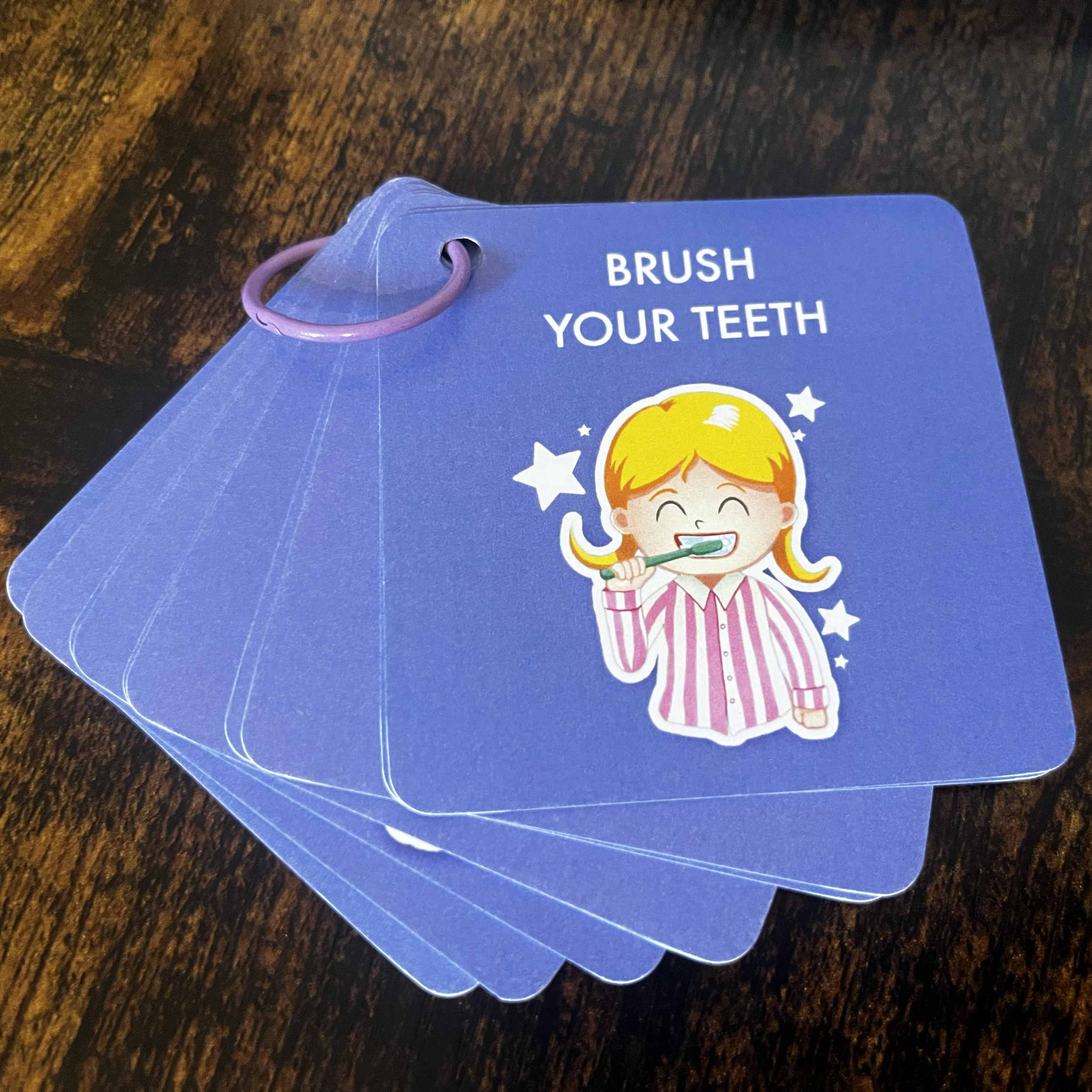 neuro aids example listing.png