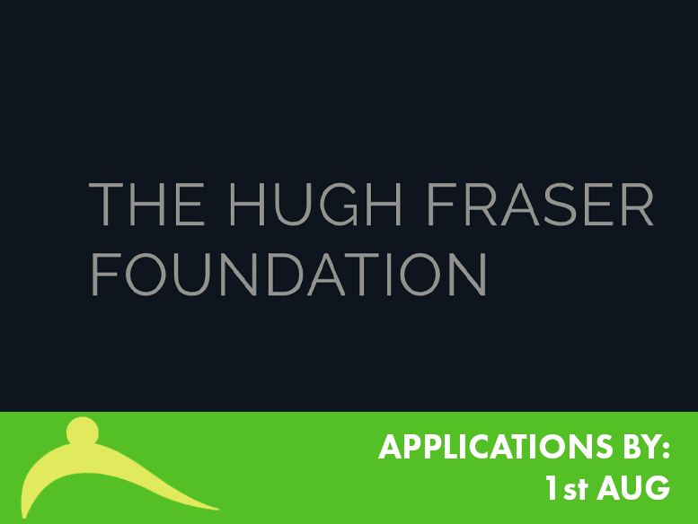 hugh f.png