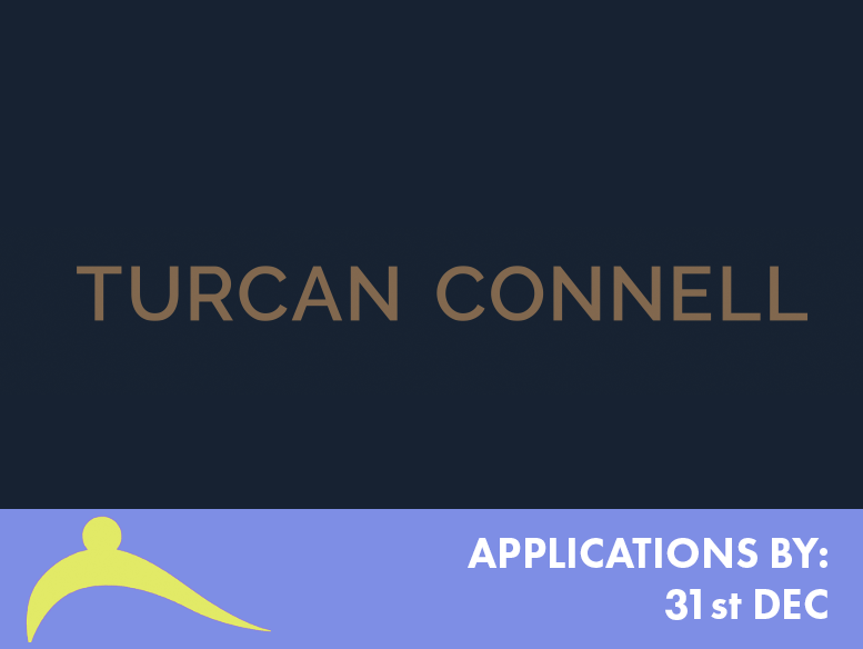 31 dec turcan connell.png