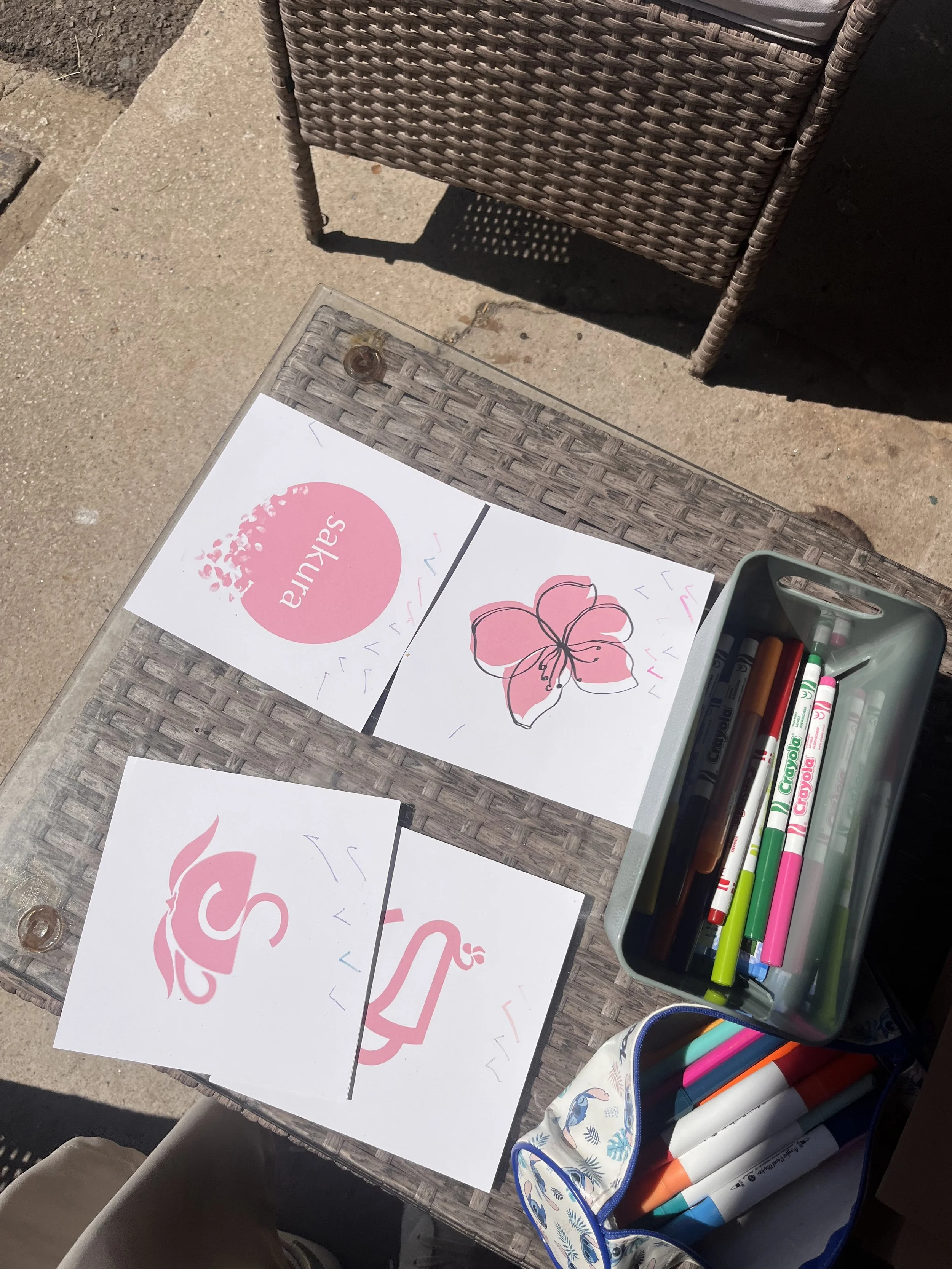 Logos at Dawson.jpeg