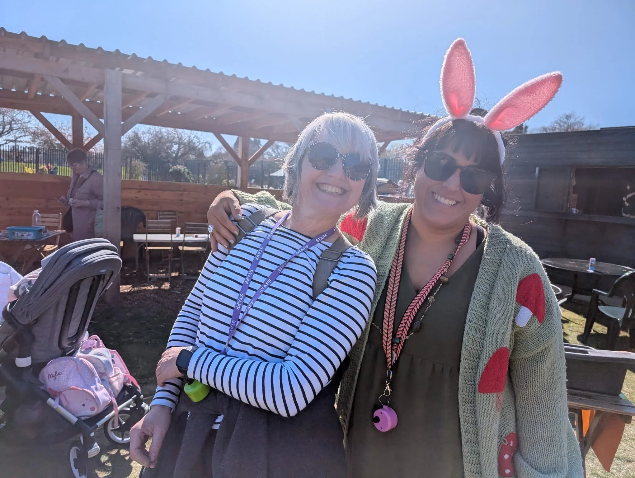 446dd11f-61ef-4078-8a1b-ff545267d718 (1).jpeg