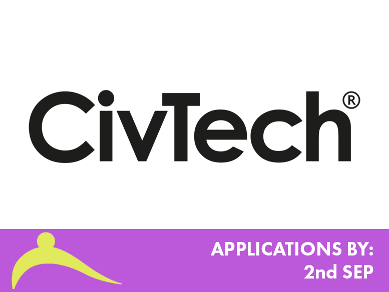 02 sep civtech.png