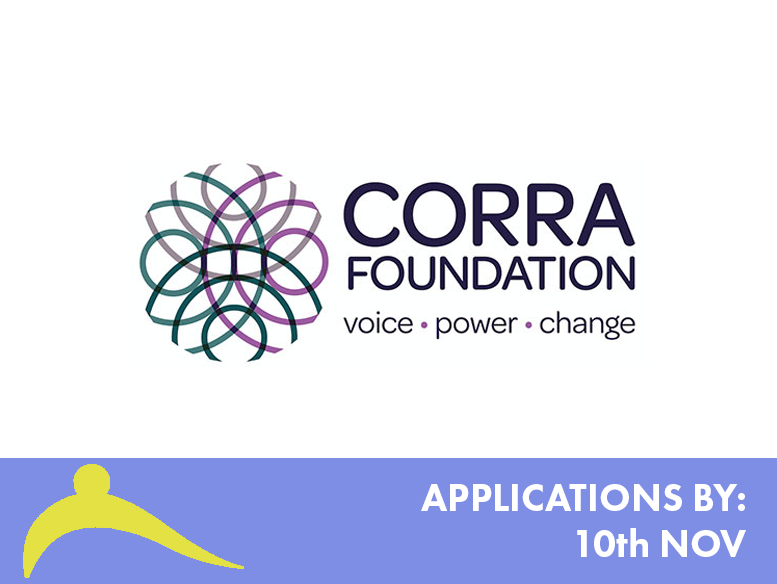 10th nov corra.png