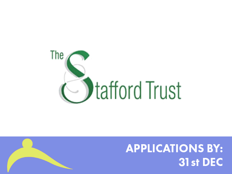 31 dec stafford trust.png