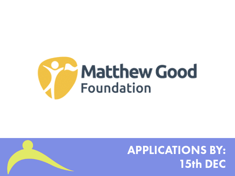 15 dec matthew good f.png