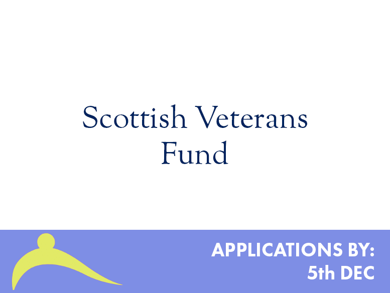 5 dec scottish vets.png