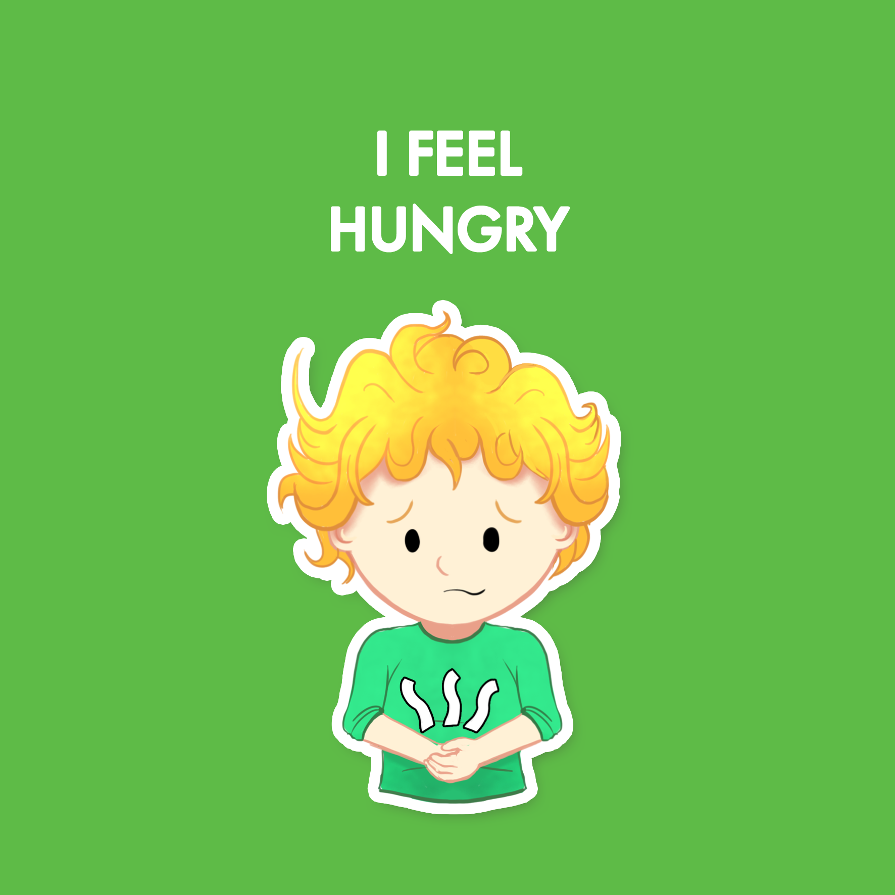 Neuro aid cards in design phase