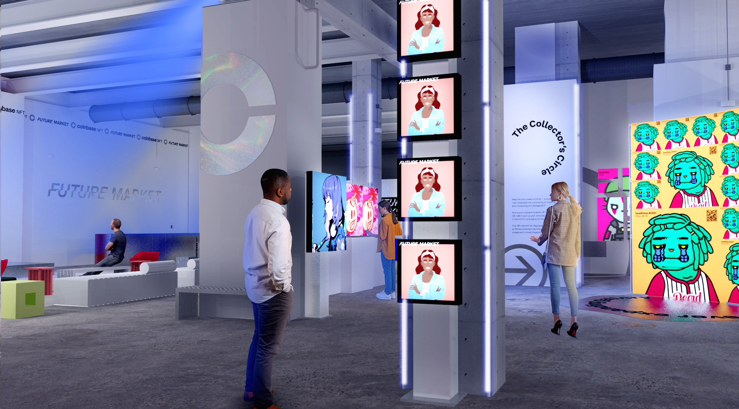 Coinbase_NFT.NYC_FutureMarket_Gallery.png