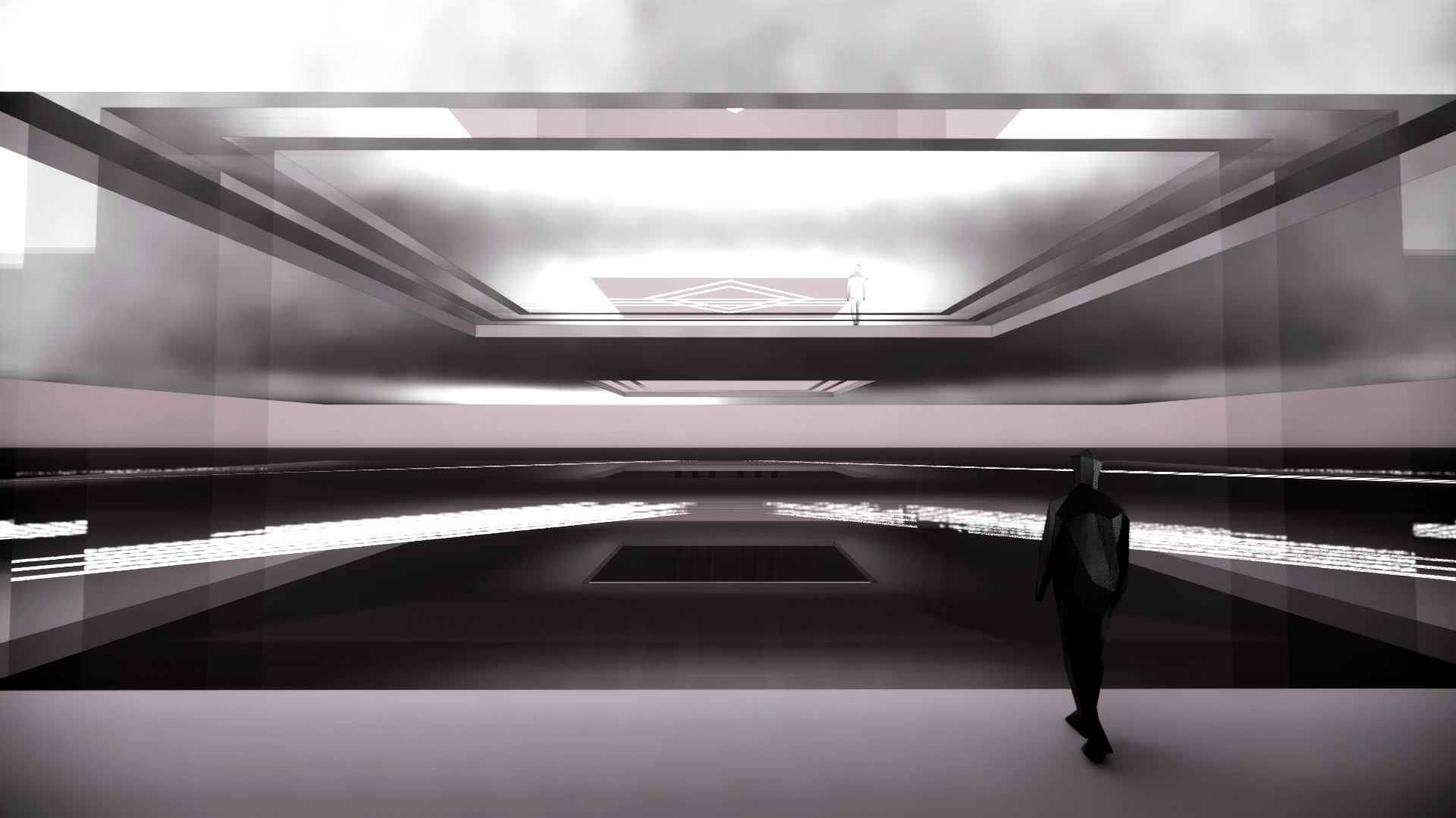 OP 1 VIEW 3.png