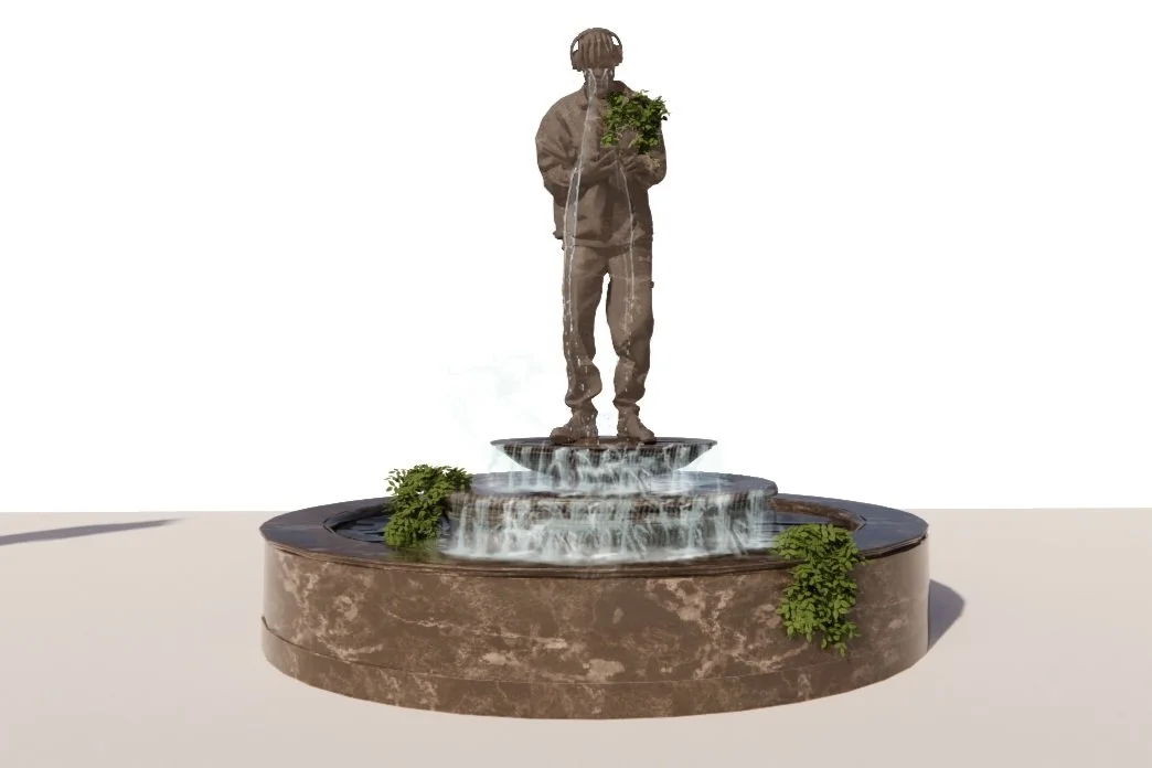 fountain 2.jpg