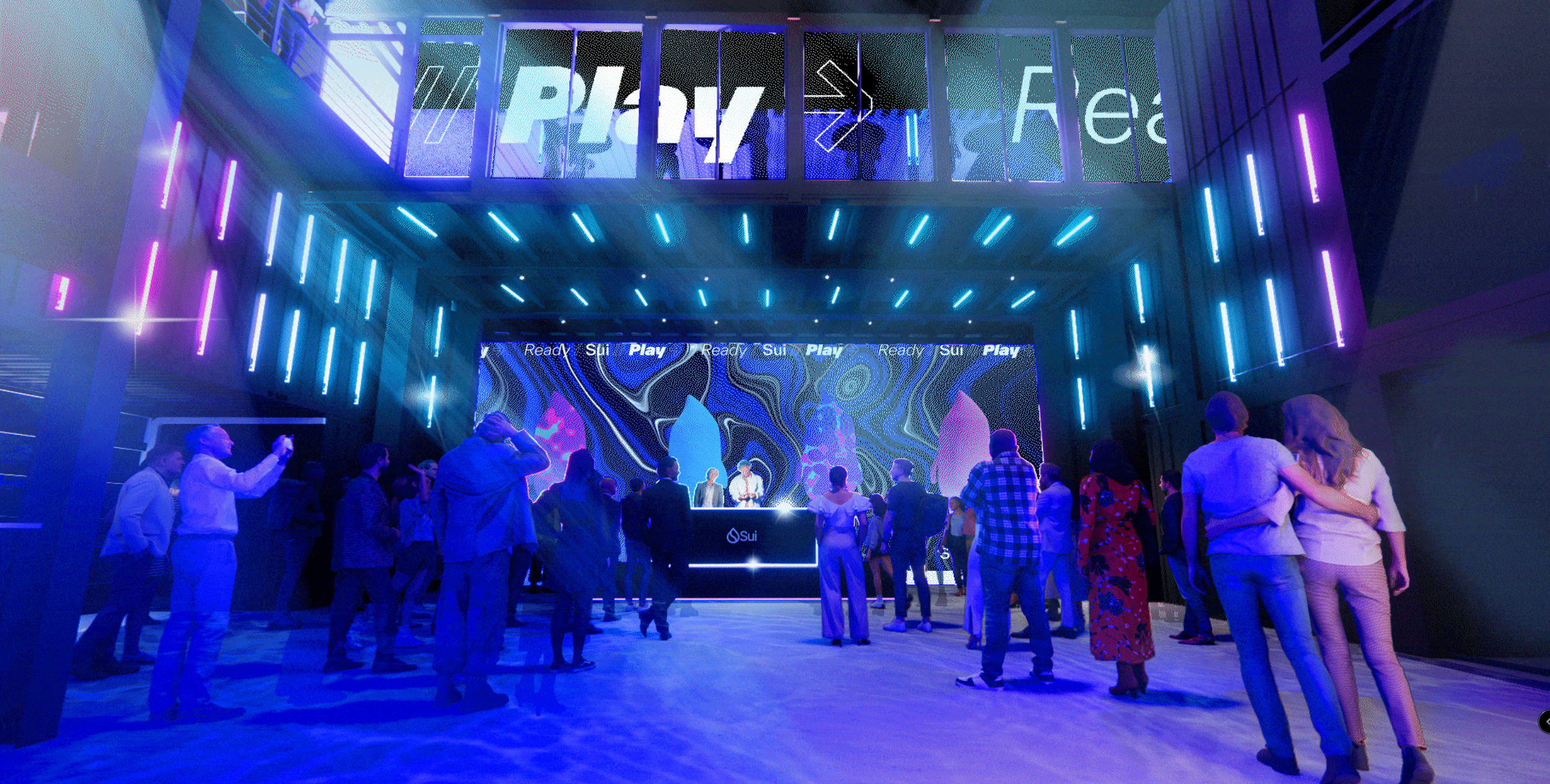 Screenshot 2025-02-03 192129.png