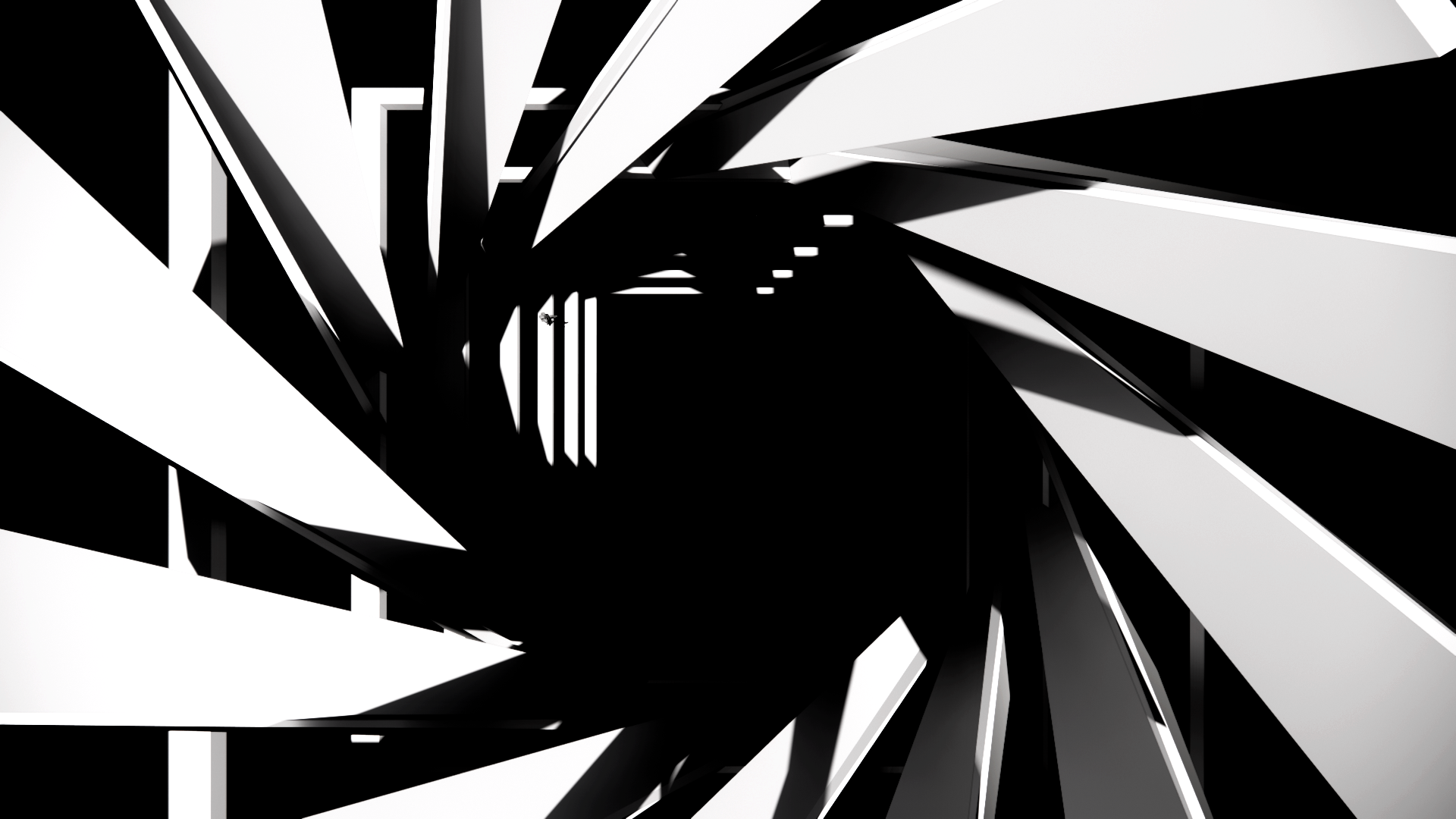 OP 2 VIEW 3.png
